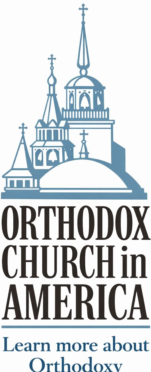 Visit St. Patrick Orthodox Church